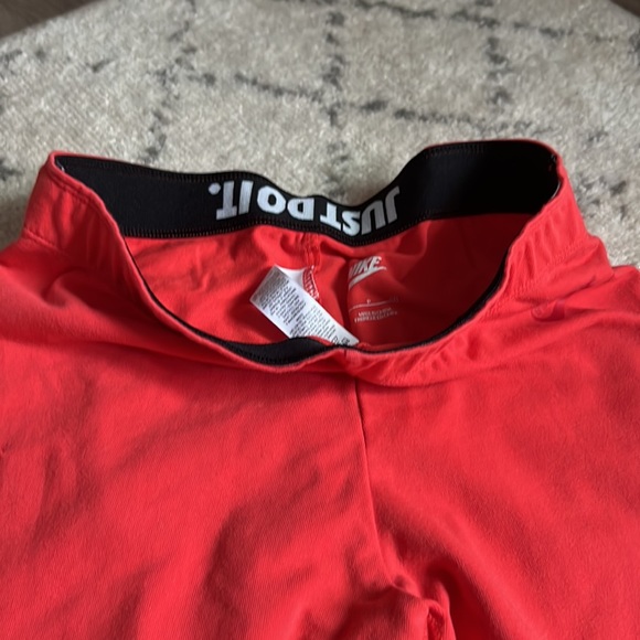 Nike leggings - Picture 3 of 3